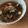 Makki203's cooksnap of when they made つけそうめん。.
