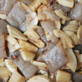 ✿ささ's cooksnap of when they made こっくり美味しい♪たけのこの土佐煮♡簡単.