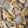 ✿ささ's cooksnap of when they made こっくり美味しい♪たけのこの土佐煮♡簡単.