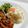 チコリママ's cooksnap of when they made デパ地下風シンプルポテトサラダ チーズ入.