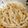 ゅづmom's cooksnap of when they made 悪魔の冷やしうどん.