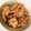 いとしのエリー♪'s cooksnap of when they made 話題のレシピ♡鶏肉とごぼうの甘辛焼き♡.
