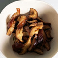 sato3★'s cooksnap of when they made 簡単！絶品！しいたけのバター焼き♡.