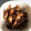 sato3★'s cooksnap of when they made 簡単！絶品！しいたけのバター焼き♡.