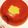 cotasmam's cooksnap of when they made 炊飯器でバナナシフォンケーキ.