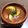 居酒屋まるみ's cooksnap of when they made 豆まめいっぱい茄子とトマトのカレースープ.