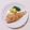 まあまま☆0403's cooksnap of when they made 舌平目のムニエル☆ブール・ノワゼット.