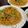 ルぴあ's cooksnap of when they made お豆腐ボロネーゼ 全粒粉パスタ.