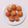 まあまま☆0403's cooksnap of when they made タイの菓子☆ขนม ไข่นกกระทา.