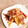 ゆぅゆぅ0401's cooksnap of when they made 簡単！絶品おつまみ☆みょうがのごま油和え.