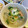 yu228's cooksnap of when they made 簡単♪けんちん汁（味噌タイプ）.