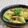 umemodoki's cooksnap of when they made 鯖缶とじゃが芋煮込み.