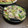 クロ８５'s cooksnap of when they made ネギと生姜のアヒージョ.