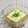umemodoki's cooksnap of when they made 簡単厚揚げチーズ焼き.