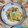 mmameco's cooksnap of when they made 大根とサバの味噌煮缶炒め.
