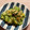 トモ２'s cooksnap of when they made おくらときゅうりの和え物.