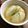 武田家のレシピ's cooksnap of when they made レンチンで簡単【新玉ねぎのレンジ蒸し】.