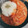 もんレシピ's cooksnap of when they made 簡単！豪華！鶏ときのこのトマトクリーム煮.