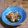 KAKO_KAKO's cooksnap of when they made ナスの煮浸し.