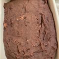 ピーナッツ子♪'s cooksnap of when they made ★圧力鍋☆簡単☆全粒あんこ作り♪.