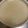 ピーナッツ子♪'s cooksnap of when they made 【アンチエイジング】炊飯器でもち米麹甘酒.
