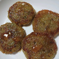 ナーちゃん's cooksnap of when they made ♡大根もっちの照りマヨ焼き♡.