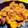 t0mt0mt0m's cooksnap of when they made さつまいもと豚肉の甘辛炒め.