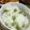 ベルちゃんパンケーキ's cooksnap of when they made 色鮮やか☆旬のえんどう豆ご飯.