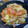 わかちんとシロ's cooksnap of when they made 秋の味覚野菜たっぷり鮭のちゃんちゃん焼き.