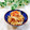 Satoco❋'s cooksnap of when they made 鶏皮と大根おろしのサッパリ和え♡.