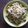 ちなプー's cooksnap of when they made 残った野菜炒めを手抜きチャーハンに!!.