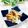 Satoco❋'s cooksnap of when they made エリンギの梅肉和え.