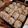 aochan☆'s cooksnap of when they made もちもち白玉ちぎりパン.