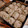 aochan☆'s cooksnap of when they made もちもち白玉ちぎりパン.