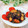 Satoco❋'s cooksnap of when they made わらびとさつま揚げの炒め煮.
