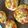まちゃモンZ's cooksnap of when they made 手作りピザ♪.