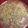 Yokchina's cooksnap of when they made 手作り中華麺☆ラーメン.