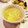 ゆいmaru3's cooksnap of when they made 余った餃子の皮も！えのきの簡単スープ.