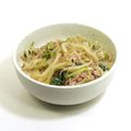 クックDAD's cooksnap of when they made もやしツナサラダ.