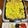 chirisari's cooksnap of when they made インスタ映え◎ お好み焼 パーティー！.