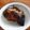 低カロ探検隊's cooksnap of when they made *ブリの酢漬け焼き*.