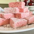 ばぢこ's cooksnap of when they made ギモーヴ　材料ひとつだけ　.