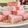 ばぢこ's cooksnap of when they made ギモーヴ　材料ひとつだけ　.