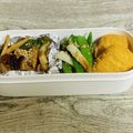 さくらん餅's cooksnap of when they made 時短！絹さやとちくわの♬柚子胡椒和え.