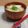 Yukiまむ's cooksnap of when they made かぶの味噌汁♪.