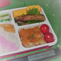 エコー＊＊'s cooksnap of when they made 簡単おつまみ❁蕗と新玉葱のチーズ焼き❁.