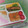 エコー＊＊'s cooksnap of when they made 簡単おつまみ❁蕗と新玉葱のチーズ焼き❁.