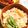 木漏れ日の台所's cooksnap of when they made 簡単☆旬を味わう桜エビの炊き込みご飯.