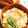 木漏れ日の台所's cooksnap of when they made 簡単☆旬を味わう桜エビの炊き込みご飯.