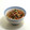 クックDAD's cooksnap of when they made 納豆とおろしほうれん草.